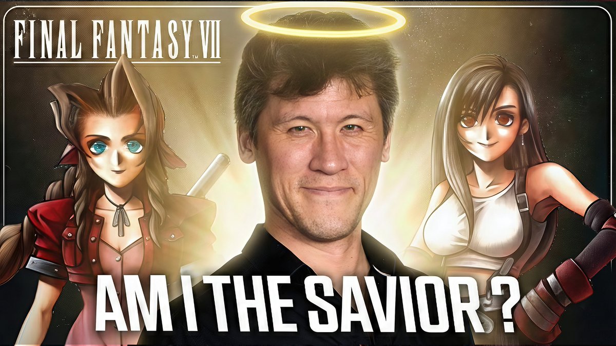 Sebbywebz tweet media