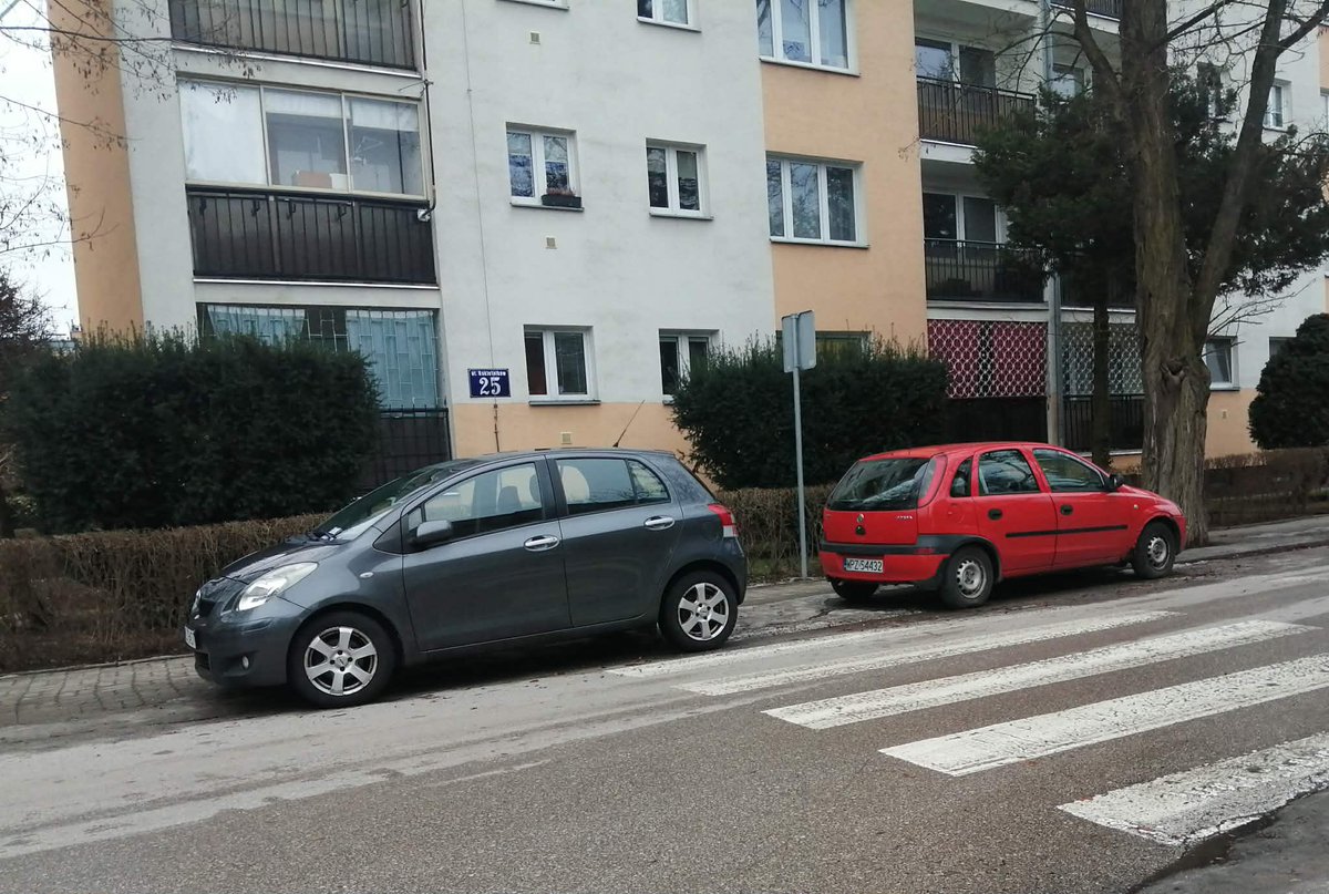 Konfitura tweet media