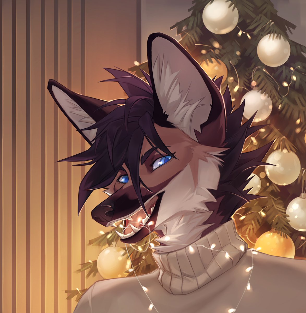 J R Houston tweet media