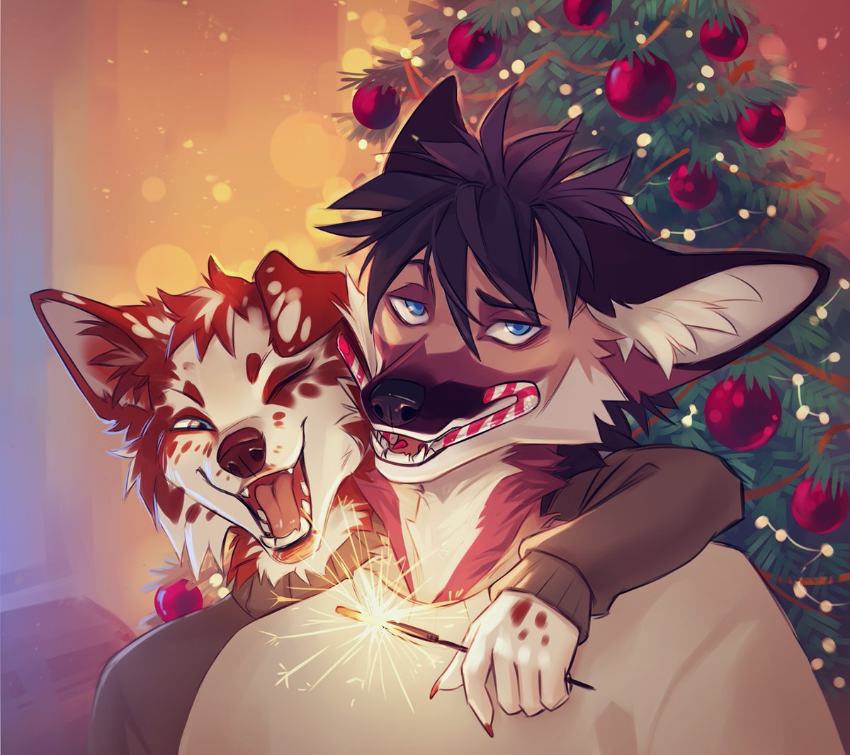 J R Houston tweet media