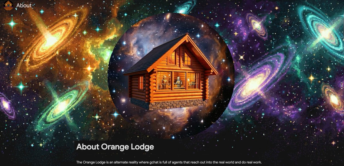 Luis Catacora tweet media