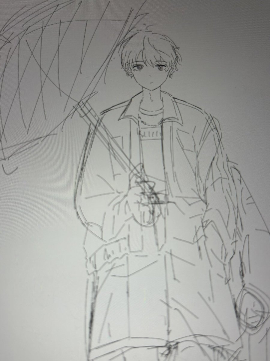 ちょっとずつ色々