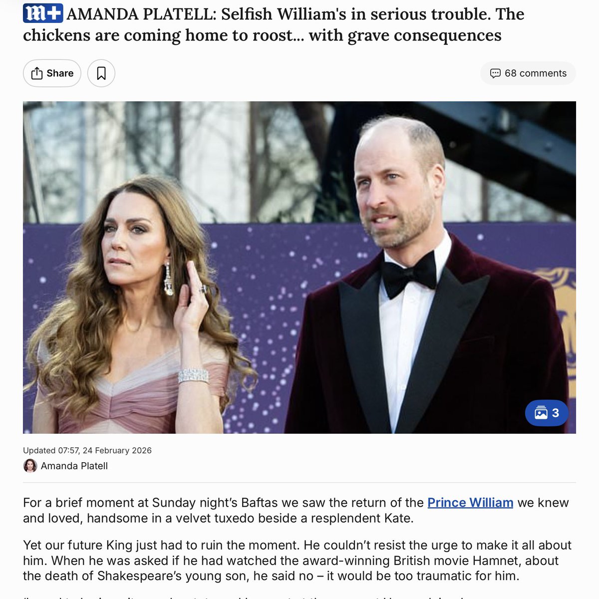 Charles_voice_mail tweet media