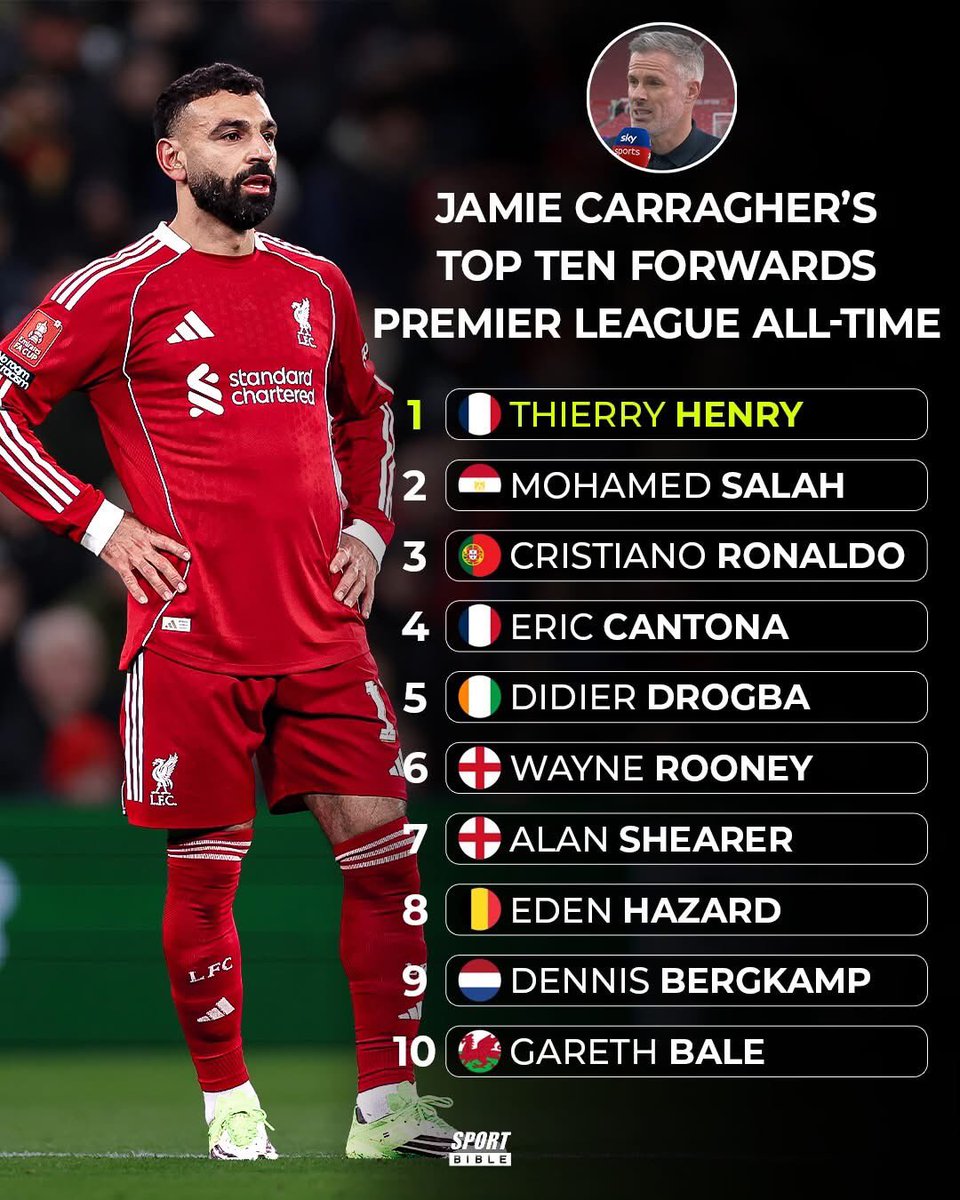 Paul🥷 tweet media