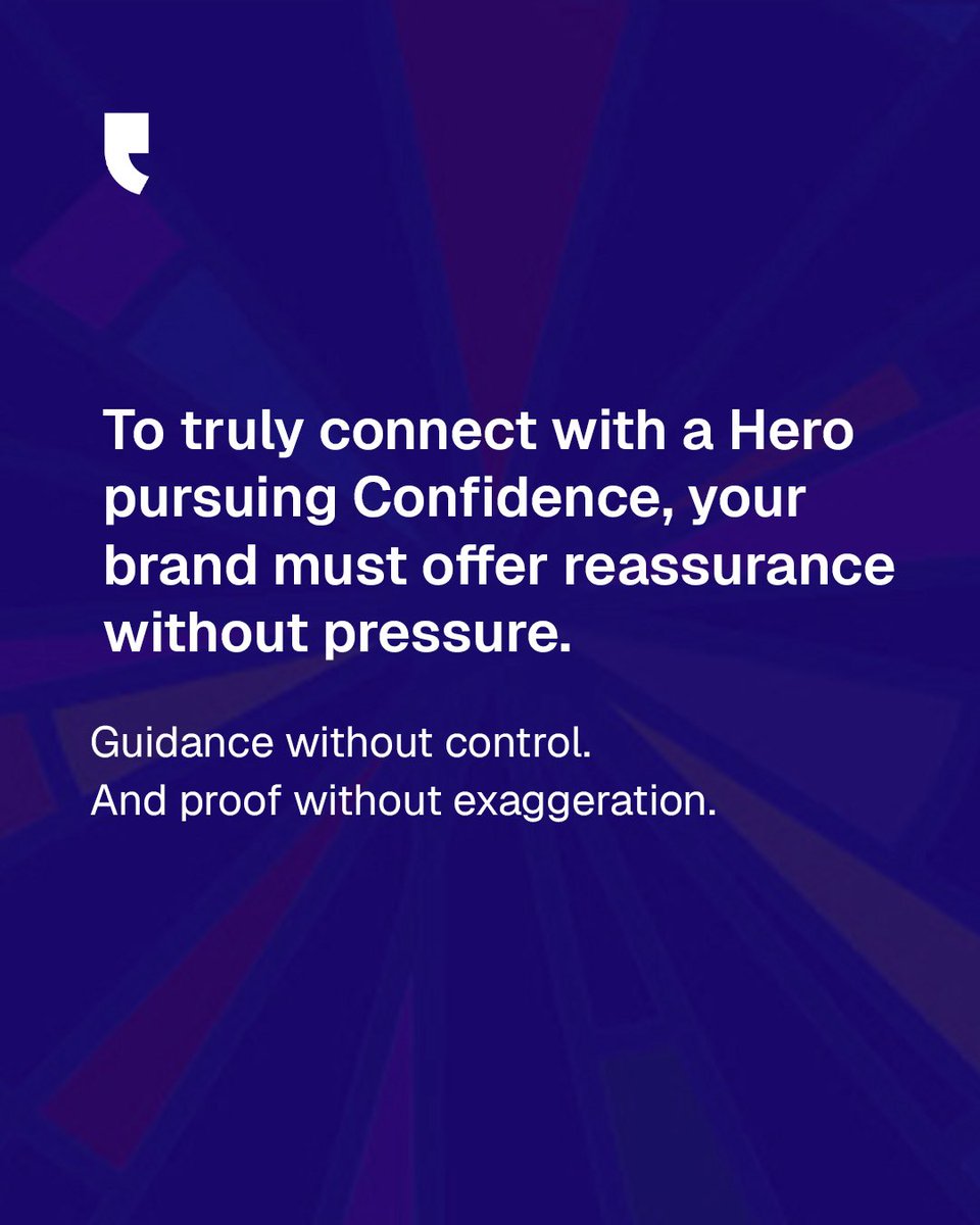 Pokeltd's tweet photo. Let us help you tell that story today.

#thestorytellingconsultancy #storyarc #pokeltd #brandstorytelling https://t.co/IWGJ7cUY0k