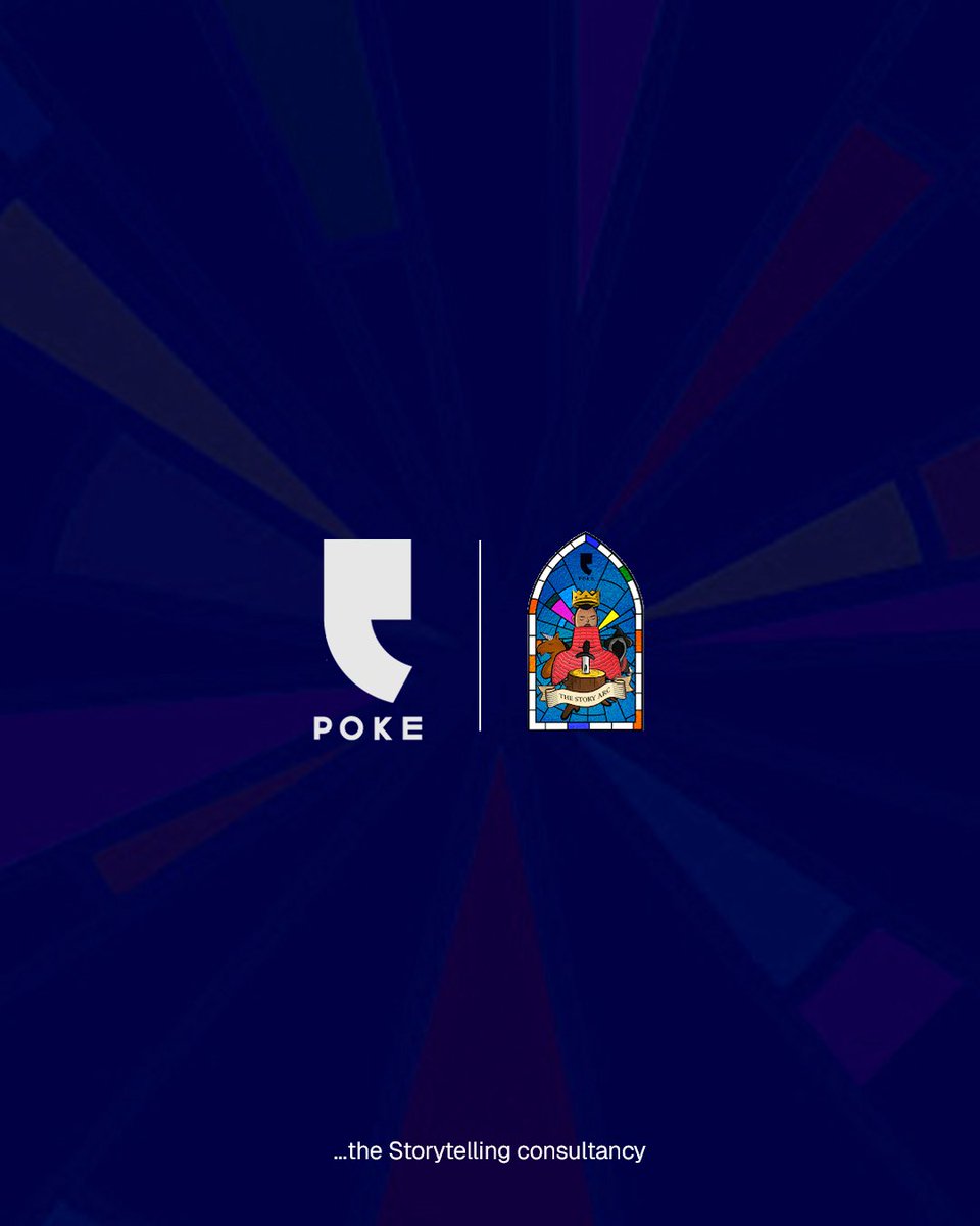 Pokeltd's tweet photo. Let us help you tell that story today.

#thestorytellingconsultancy #storyarc #pokeltd #brandstorytelling https://t.co/IWGJ7cUY0k