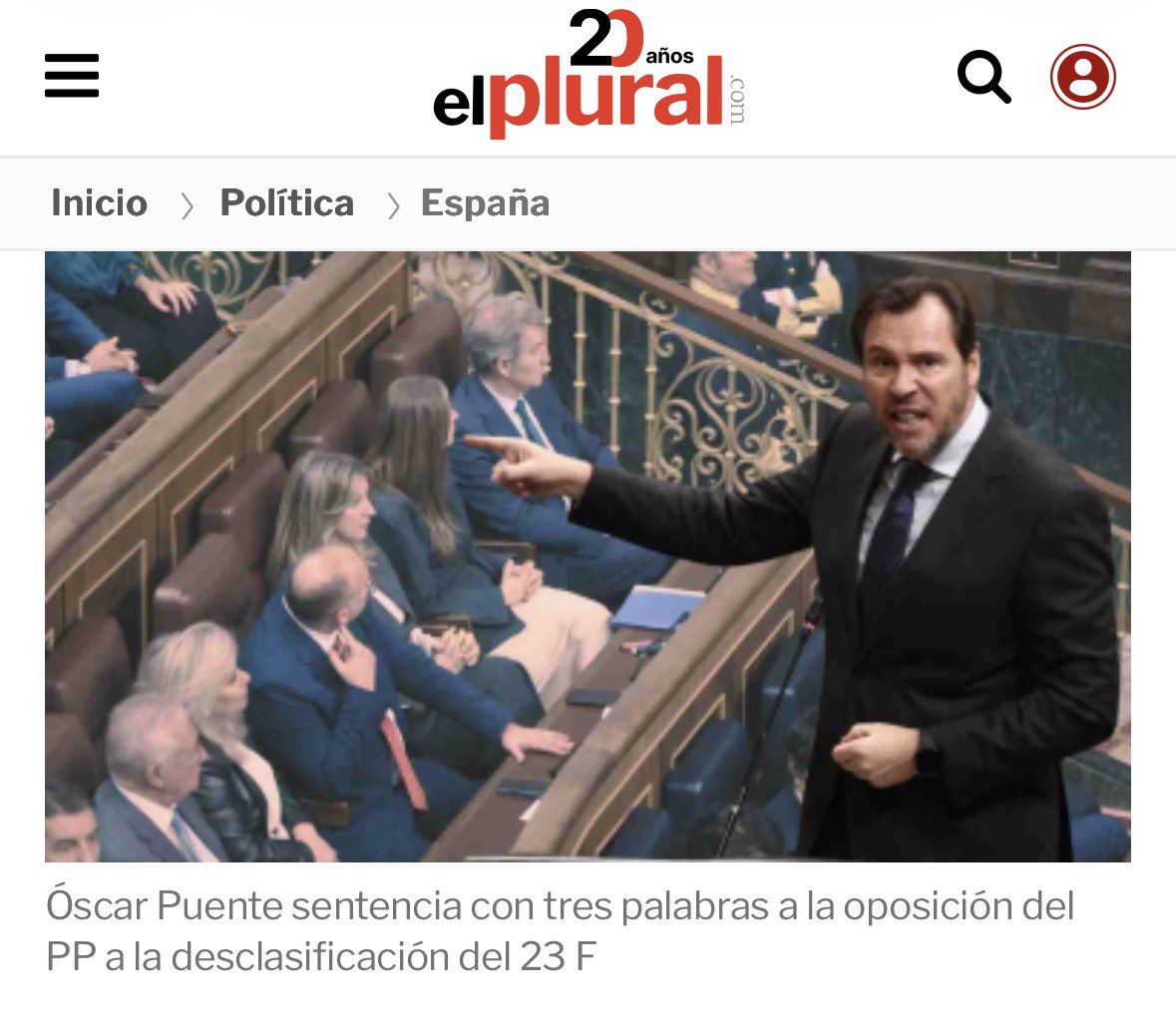 ESTER MUÑOZ tweet media