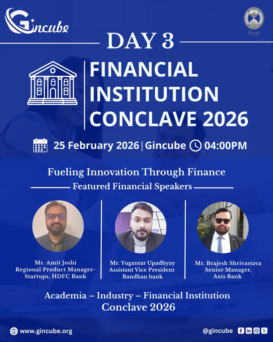 G.INCUBE tweet media