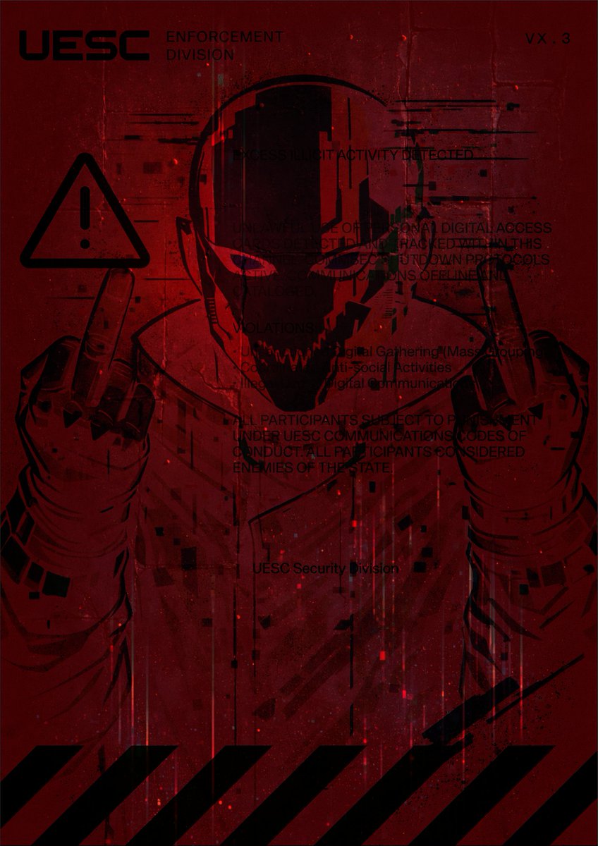 /request.access.token : ... uesc.io:\cas_alpha_deployer.qterm port:'19.1.2.128' runner='everyone @ uesc_name='root@166.177.23.12' ver_cert='d2afdc9622b486353c26d04274f4c82dd97148804ddba6c92dafbd4d5eb5657e';  // [::MIDA_PROVIDES_MIDA_PROTECTS_MIDA_PREVIALS::] //