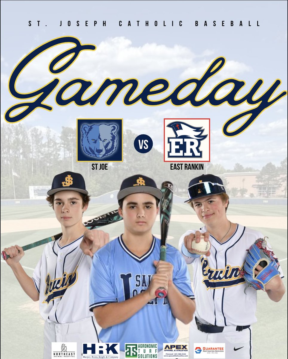 SJCSBaseball tweet media