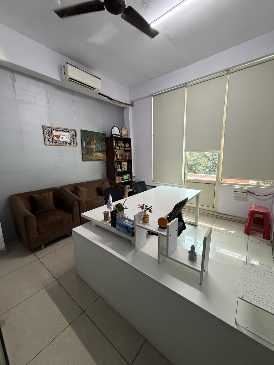 Swami Prem Parivartan tweet media