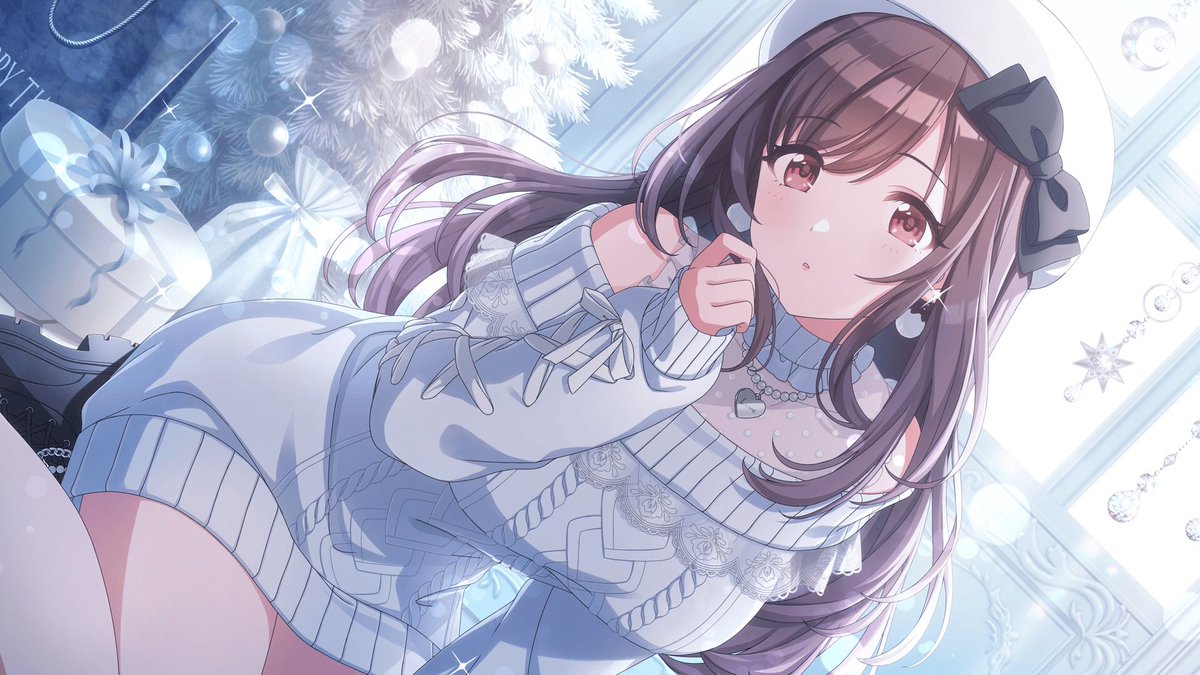 恋鐘ちゃん誕生日おめでとう！ 「うちはそがんドジじゃなか。 転んだり