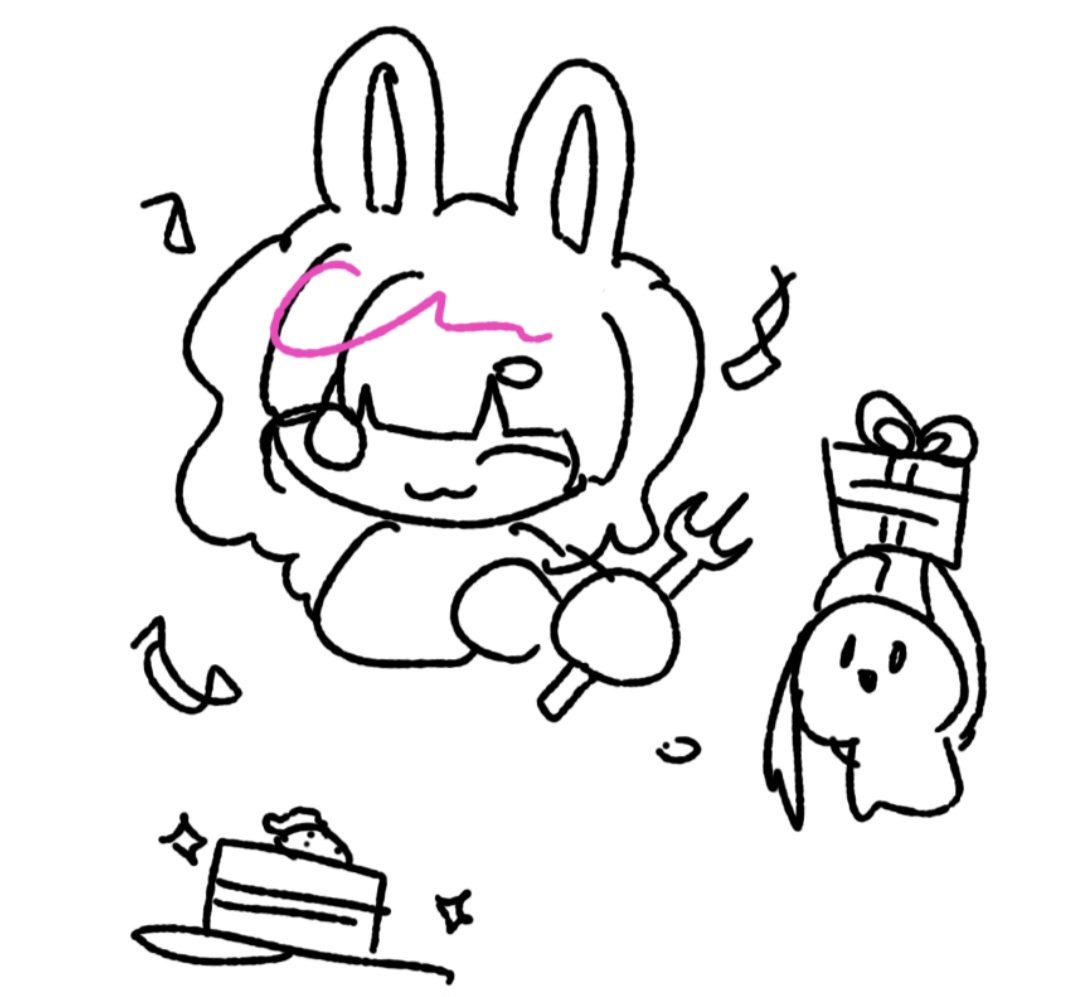 itsMUtEd tweet media