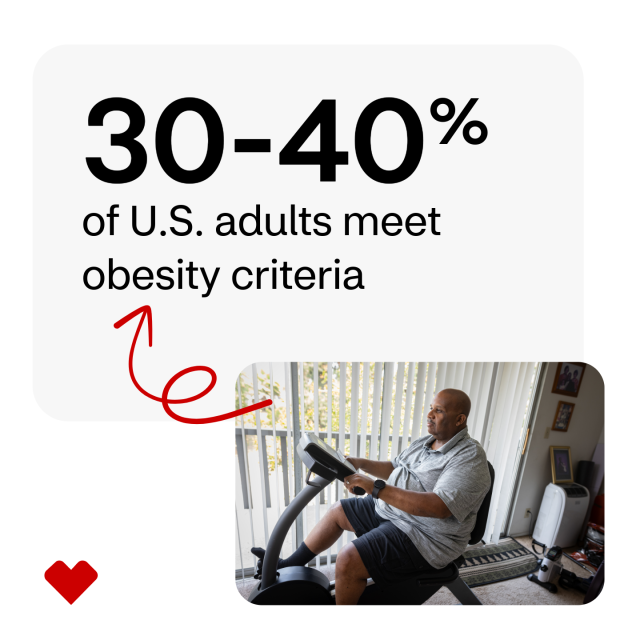 Emily Moignard tweet media