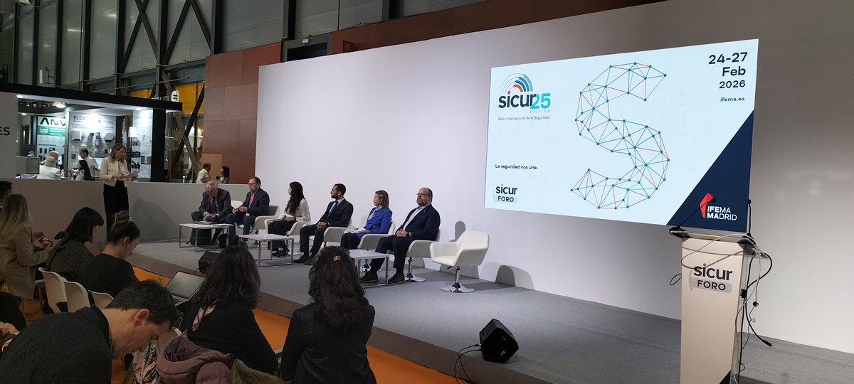 Future Space tweet media