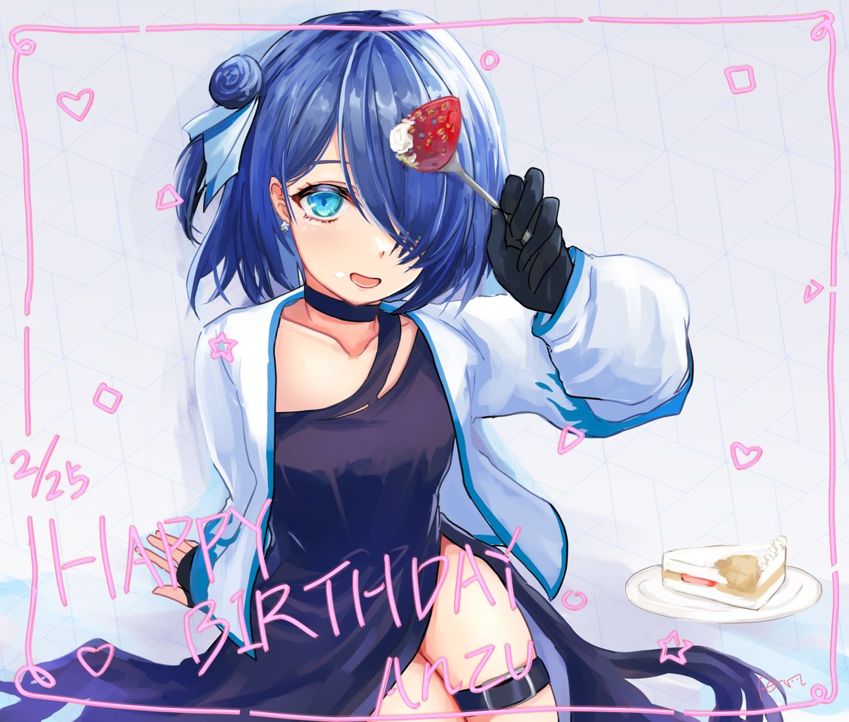 FG (@fg1984) / Posts / X