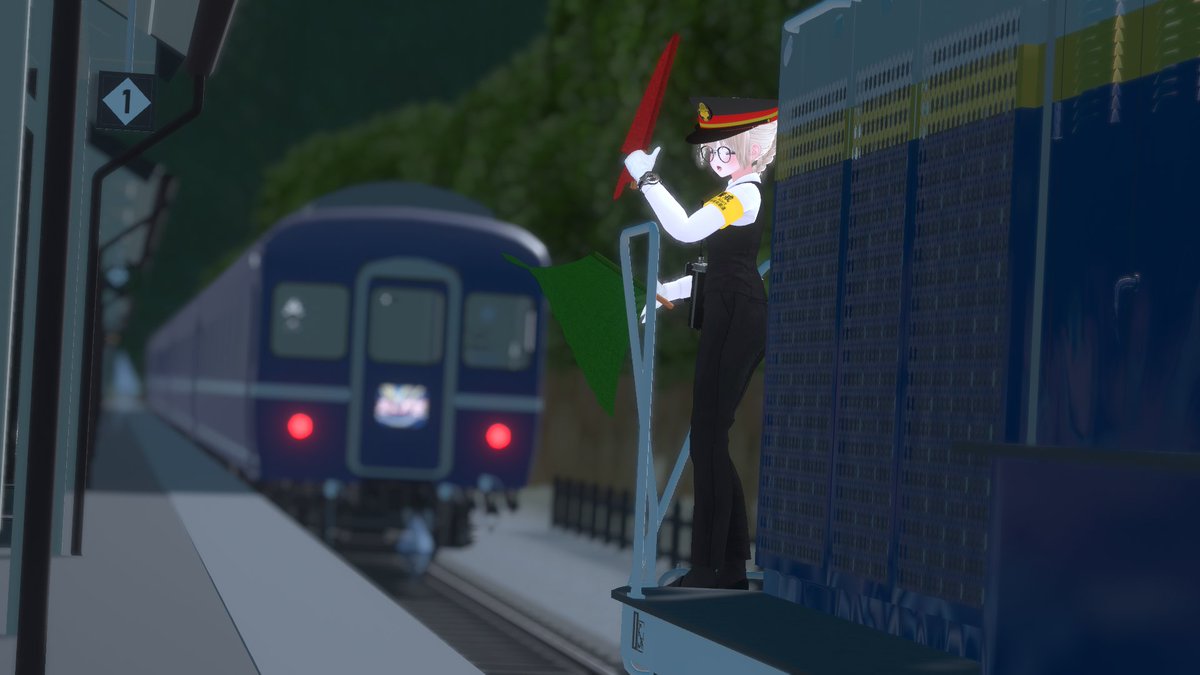 三毛猫みけ𓃠 (@mikeneko0211_VR) / Posts / X