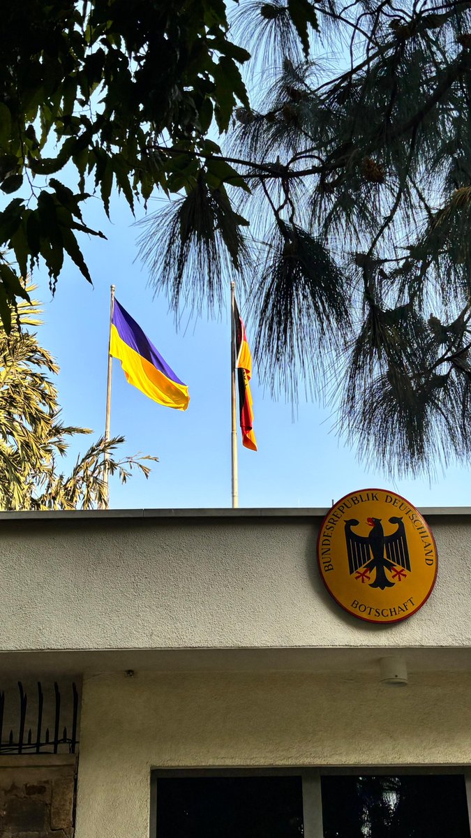 Dr Philipp Ackermann tweet media