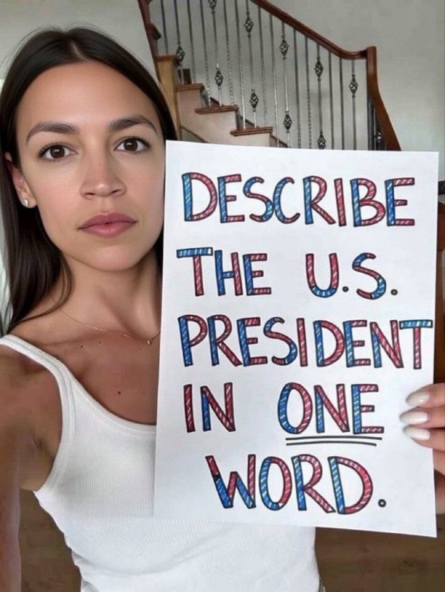 Fan Account – Trump Supporter tweet media