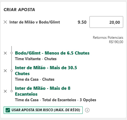 Danilo Martins tweet media