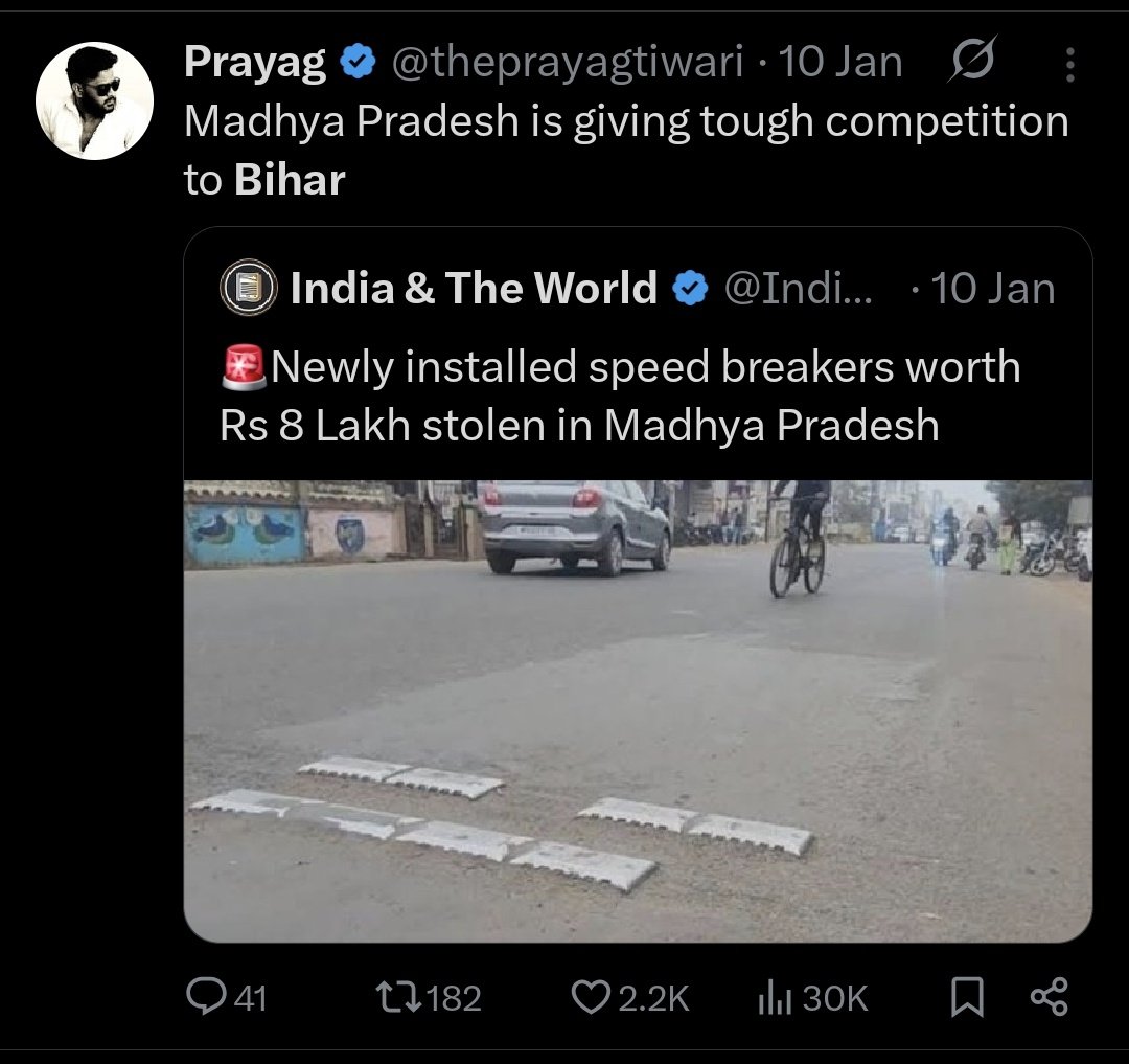 Hypocrisy runs in the DNA of Indians and you are no exception ! 

Please don't comment on racism when you yourself are indulged in its practice.