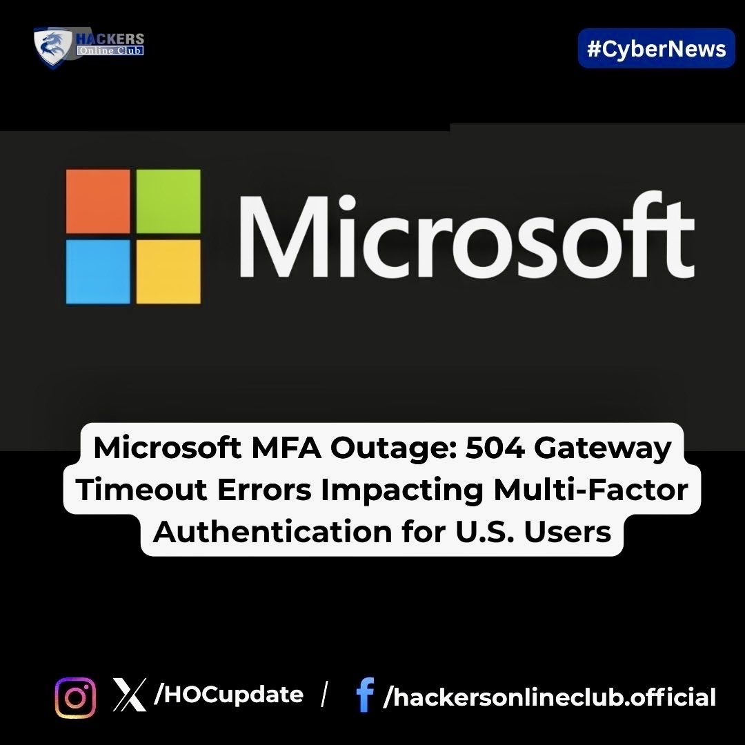 Hackers Online Club (HOC) tweet media