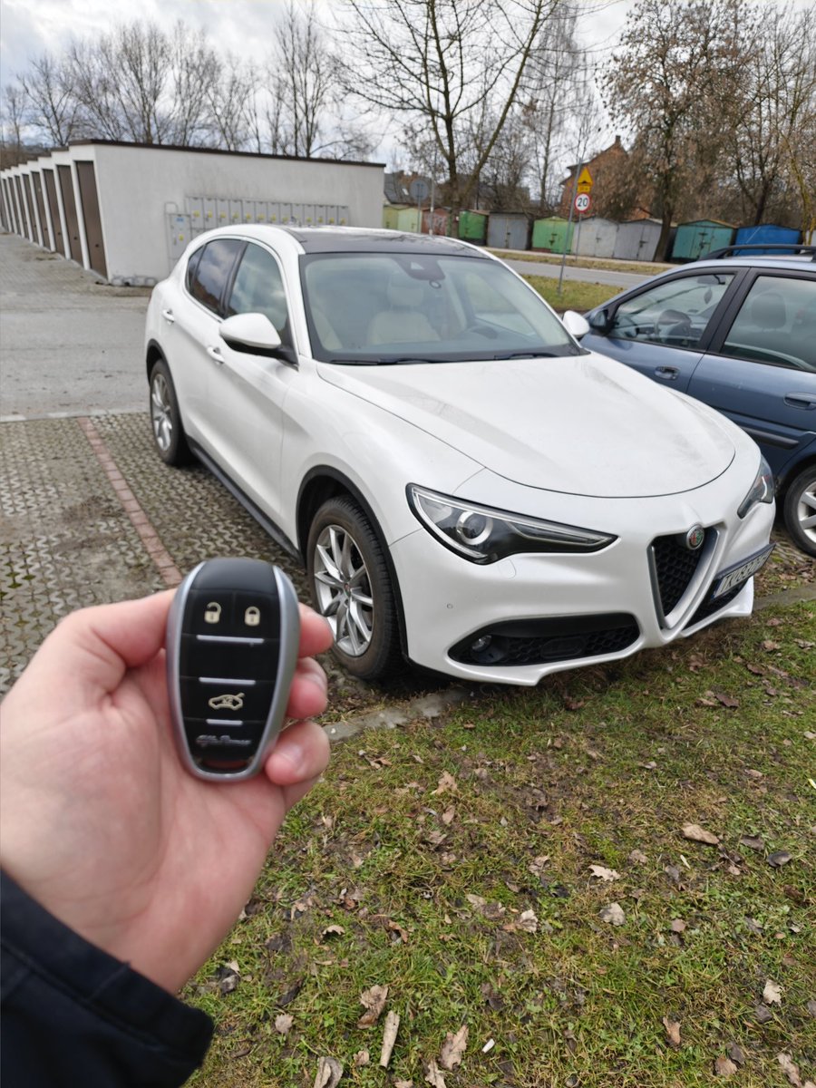 Bartłomiej Sieja tweet media