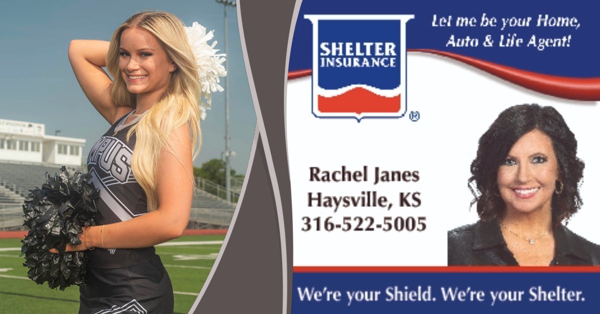 VYPE Kansas tweet media