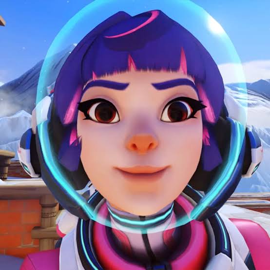gravitatedboots's tweet photo. https://t.co/hDP7fRMEIr