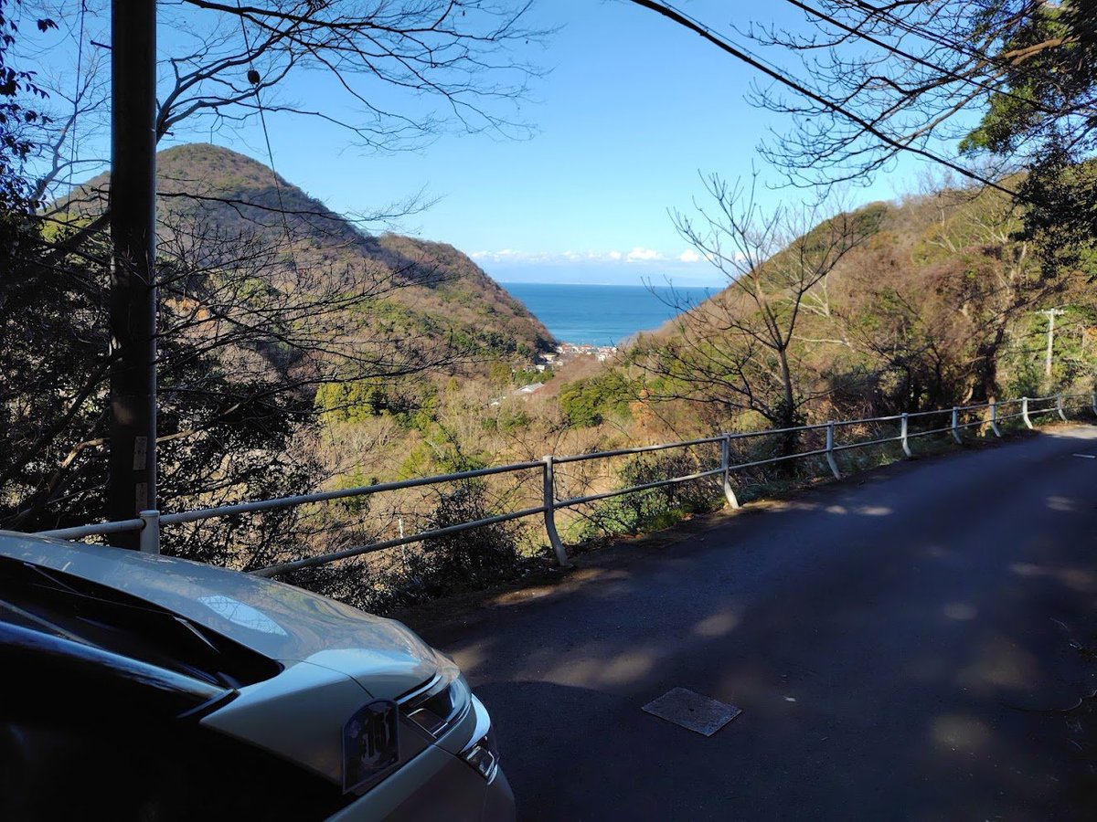 ごっすん@わーむーん tweet media