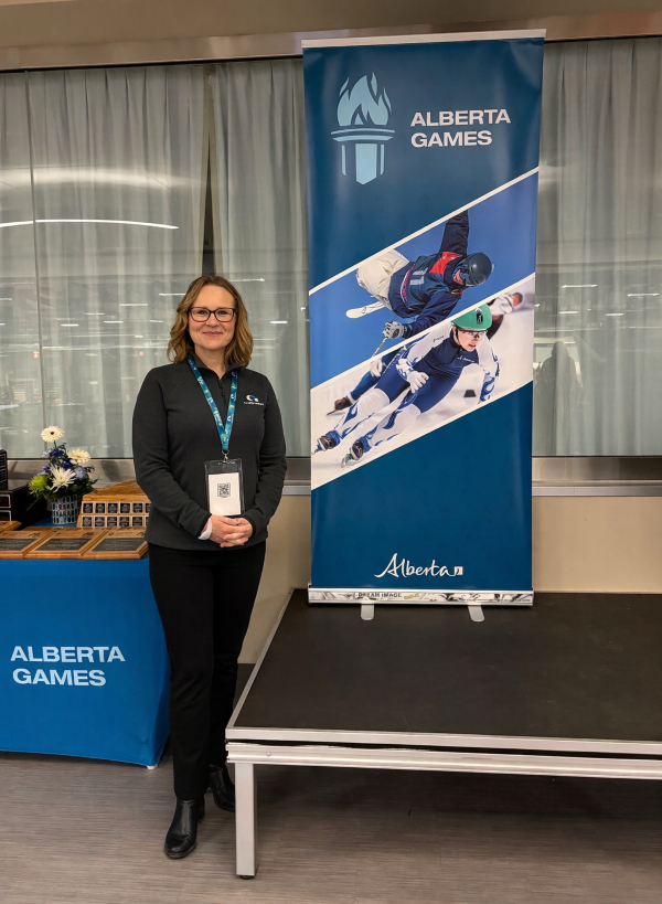 Canadian Natural tweet media