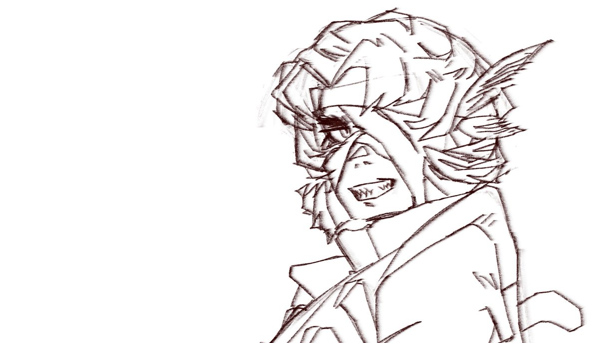 monster 4 tweet media