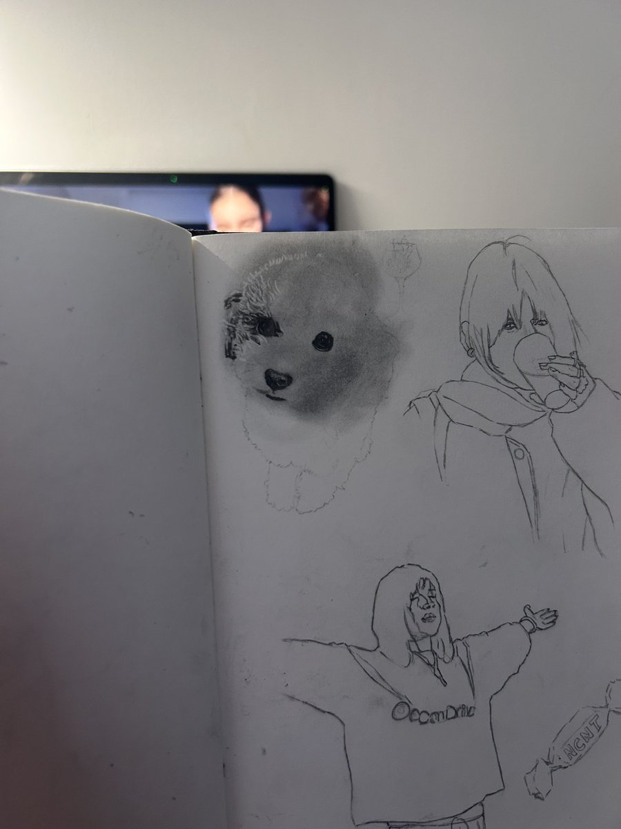 procedendo a fare gin..