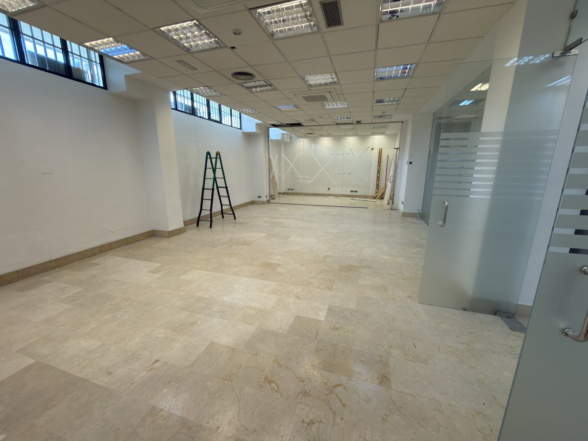 Alcalá Cómics tweet media