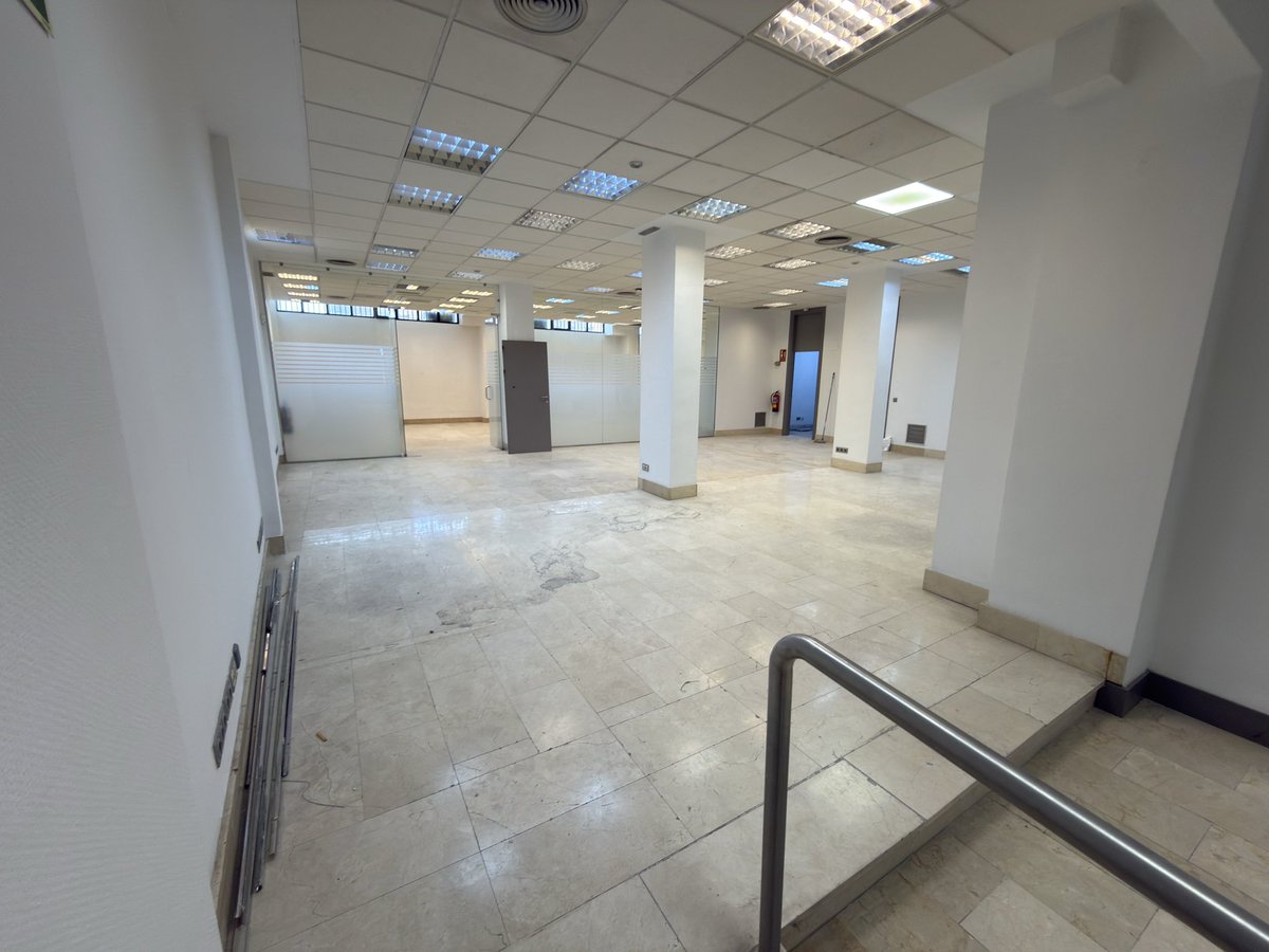 Alcalá Cómics tweet media