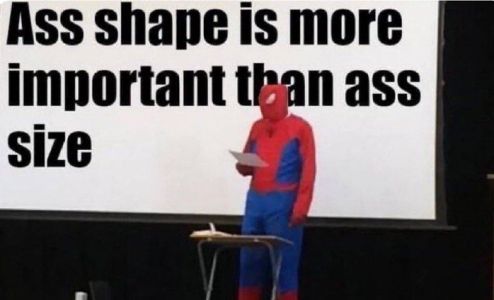 ⋆ (@sadiyalove_) on Twitter photo 