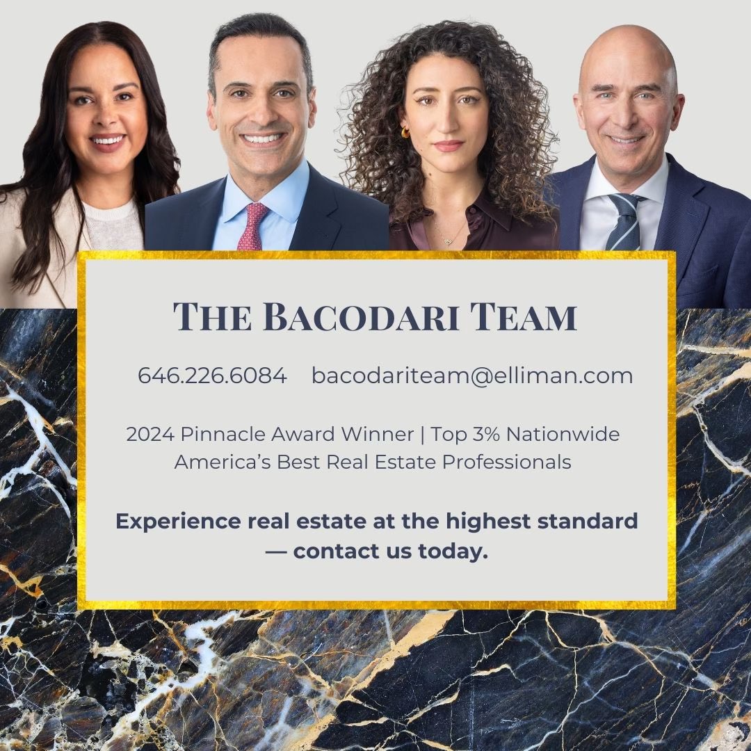 Bacodari's tweet photo. Contract Signed ✍️ | Midtown Loft Living

A rare 12-ft ceiling masterpiece is officially in contract.

Another exceptional property spoken for.

#MidtownManhattan #LoftLiving #NYCRealEstate #LuxuryRealEstate #BacodariTeam https://t.co/Rq5LLAMICM