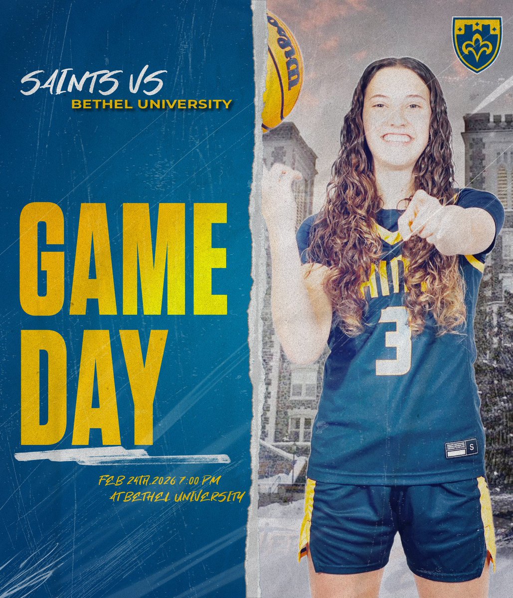 CSS WBBall tweet media