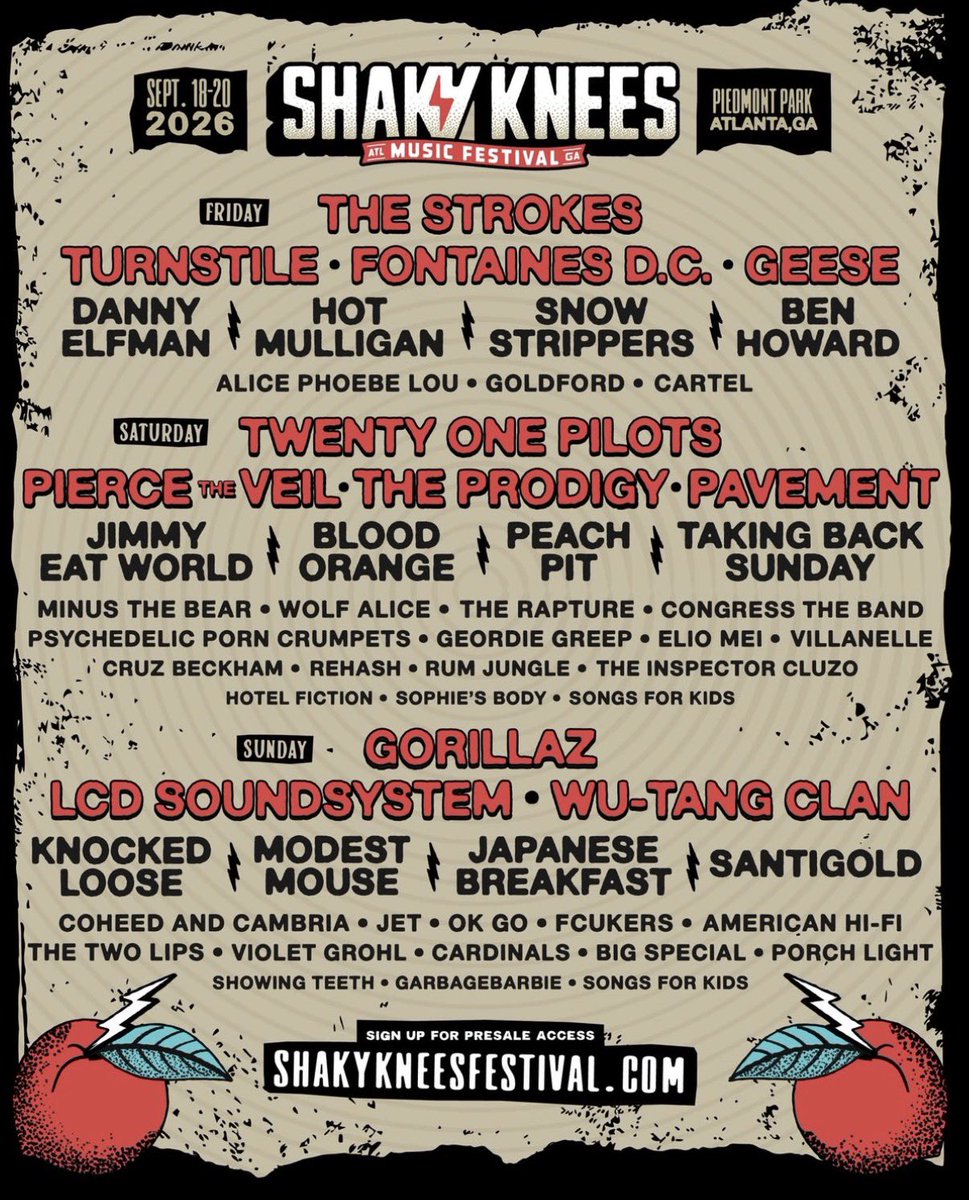 The Rock Revival tweet media