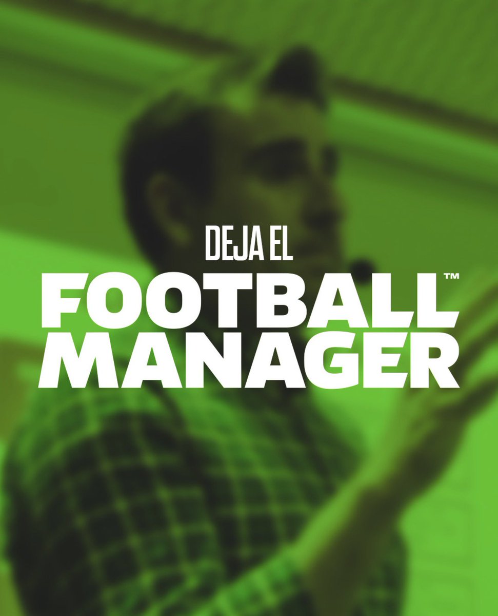 GM Football Academy tweet media