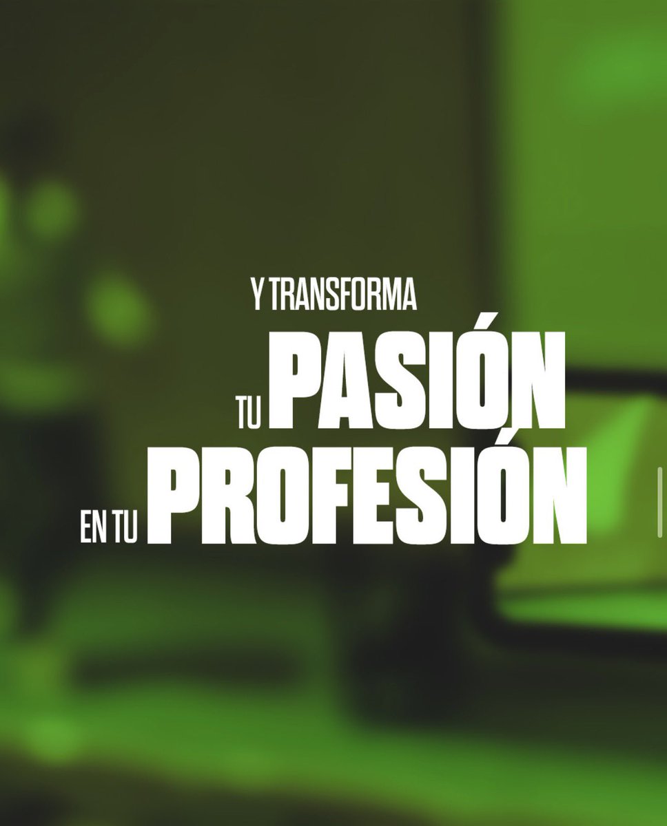 GM Football Academy tweet media