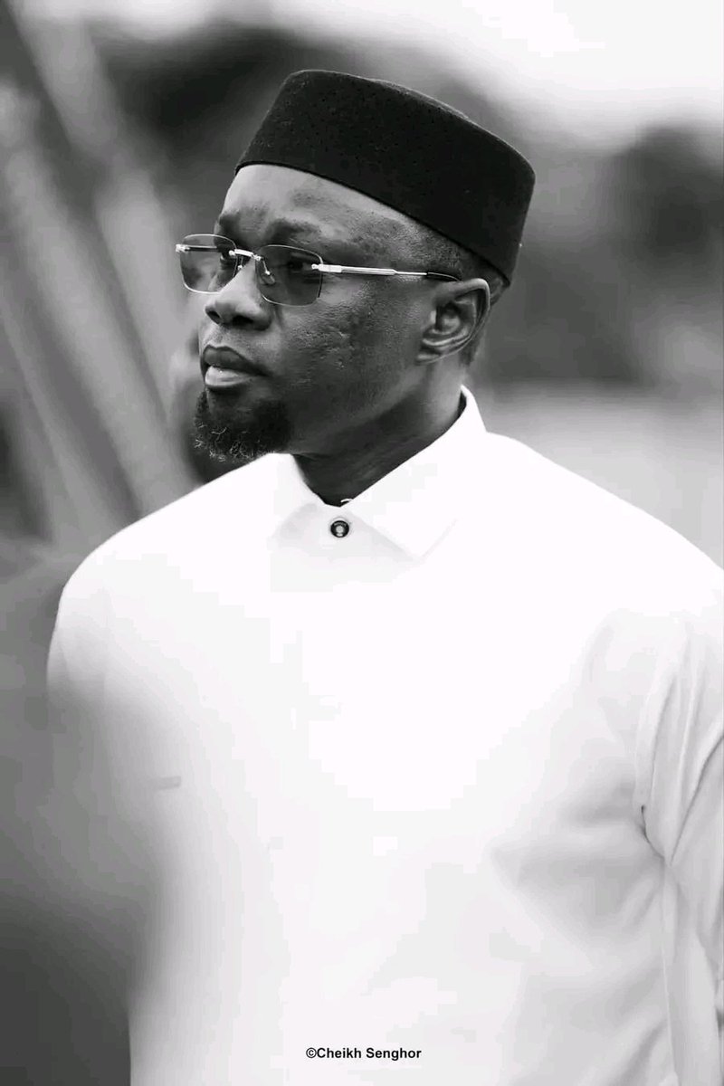 <a href="/Ndiaye3s/">L✨M💥C🇸🇳</a>