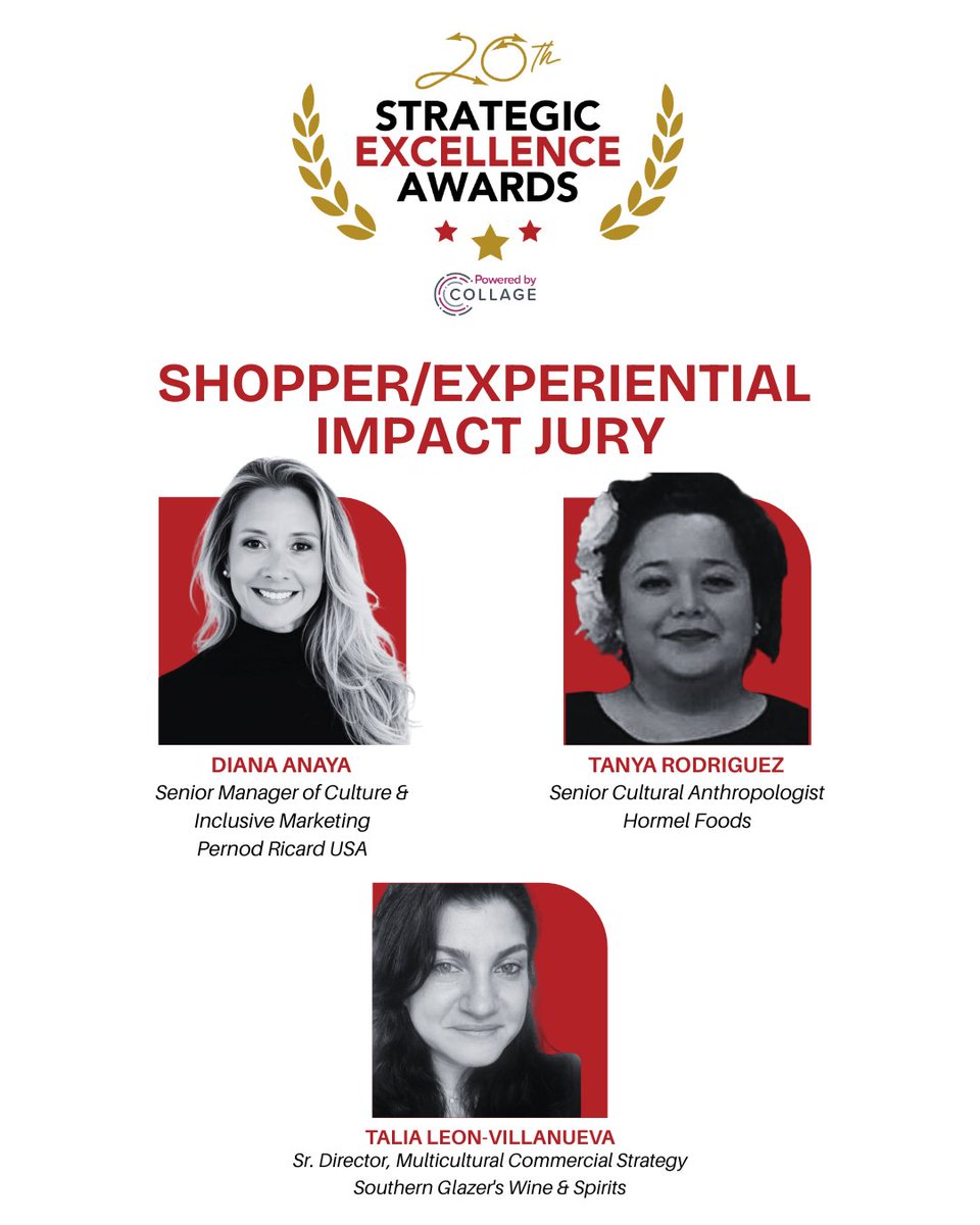 Hispanic Marketing Council tweet media