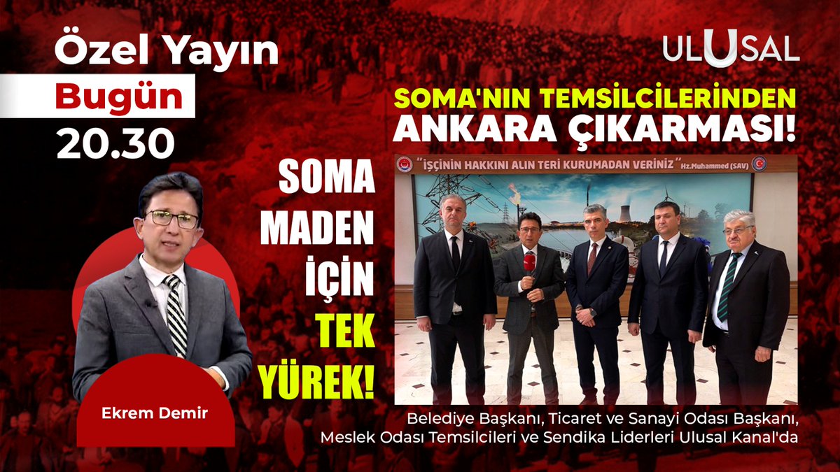 Ekrem Demir (@ekrem_demirr) on Twitter photo 