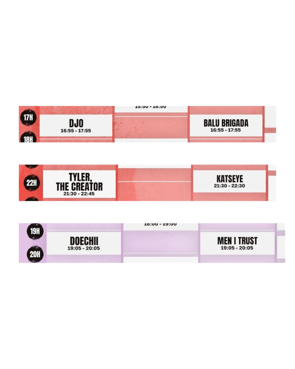 Igor Rogh tweet media