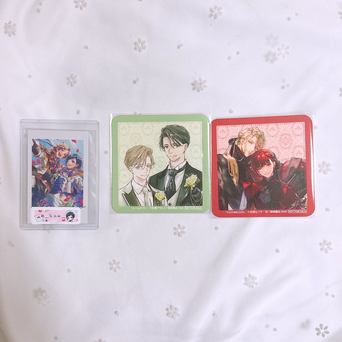 𐊋𐊲𐊫𐊪. tweet media