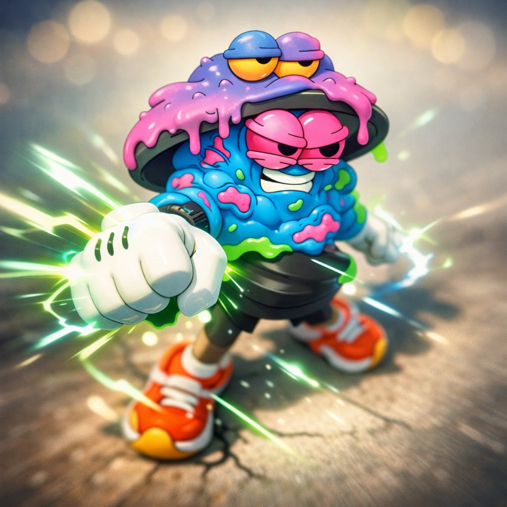 𝔼𝔻𝕎𝕀ℕ tweet media