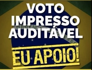 Compartilhe