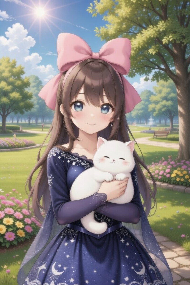 singvijendra64 Thank you🍎🐱🐻🐰