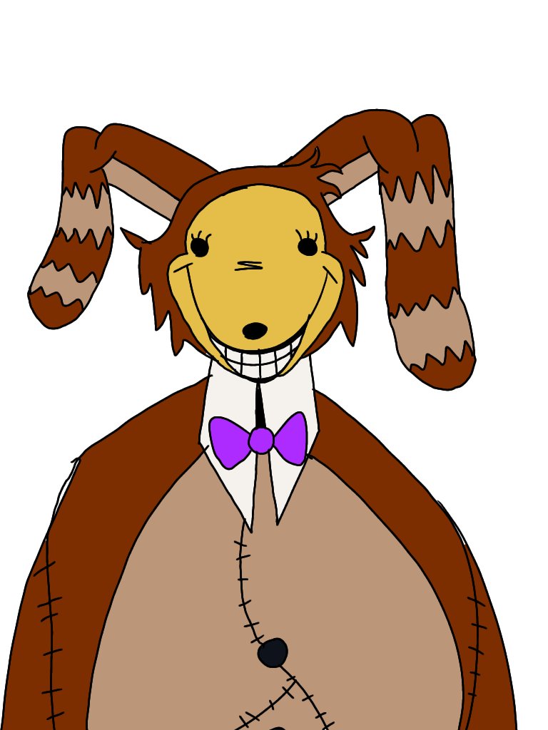 createriorist tweet media